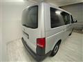 VOLKSWAGEN TRANSPORTER 2.0 TDI 102CV PL Comfortline