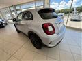 FIAT 500X 1.5 T4 Hybrid 130 CV DCT Club