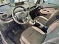 CITROEN C3 PICASSO 1.4 VTi 95 Exclusive GPL