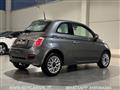 FIAT 500 1.3 Multijet 16V 95 CV Lounge