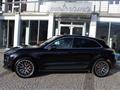 PORSCHE MACAN 3.0 S - full optional -