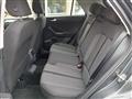 VOLKSWAGEN T-ROC 2.0 TDI SCR Life