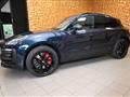 PORSCHE MACAN 2.9 GTS PDK GTS PACKET TET.21"PASM RADAR 360°FULL!