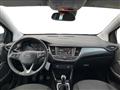 OPEL CROSSLAND 2021 1.2 Edition s&s 83cv