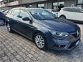 RENAULT MEGANE SPORTER Sporter dCi 8V 110 CV EDC Energy Zen