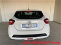 NISSAN MICRA IG-T 92 5 porte Acenta