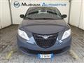 LANCIA YPSILON 1.2 69cv 5 porte Elefantino *EURO 6*