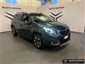 PEUGEOT 2008 (2013) PureTech 82 CV Allure NEOPATENTATI