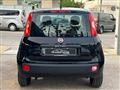 FIAT Panda 1.2 Easy s&s 69cv my19