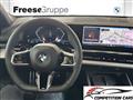 BMW SERIE 5 d M-SPORT ANDROID APPLE WIDESCREEN ASSIST DAB*