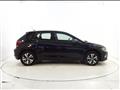 VOLKSWAGEN POLO 1.0 TSI DSG Style