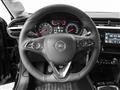 OPEL CORSA 1.2 Design & Tech