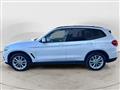 BMW X3 xDrive20d Business Advantage