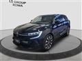 RENAULT ALASKAN 1.2 E-Tech full hybrid Techno 200cv