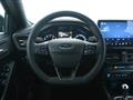 FORD FOCUS 1.0 EcoBoost Hybrid 125 CV SW ST-Line