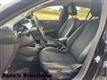 OPEL CORSA 1.2 Elegance