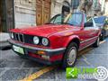 BMW SERIE 3 i Cabriolet