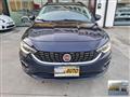 FIAT Tipo 1.6 Mjt S&S 5p. Easy Business