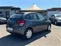 CITROEN C3 1.4 HDi 68CV Business