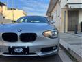 BMW SERIE 1 2.0d 116CV 5p. Joy