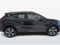 NISSAN QASHQAI 1.5 DCI N-CONNECTA 115CV DCT