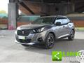 PEUGEOT 2008 1.5 BLUEHDI GT S&S