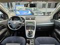 FIAT CROMA 1.9 Multijet 16V Dynamic