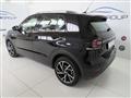 VOLKSWAGEN T-CROSS 1.0 TSI 115 CV Style Pack R-Line