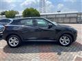 NISSAN JUKE 1.0 DIG-T 117 CV Acenta