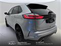 FORD EDGE 2.0 EcoBlue 238 CV AWD S&S aut. ST-Line Co-Pilot