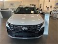 HYUNDAI NUOVA TUCSON Tucson 1.6 T-GDI 48V DCT Business