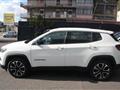 JEEP COMPASS e-HYBRID Compass 1.5 Turbo T4 130CV MHEV 2WD Altitude