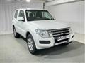 MITSUBISHI PAJERO 3.2 DI-D 16V aut. 5p. Intense DPF