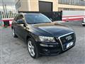 AUDI Q5 2.0 TDI 170 CV quattro