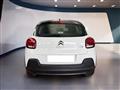 CITROEN C3 III 2017 1.5 bluehdi Shine s&s 100cv 6m