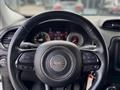 JEEP RENEGADE 1.6 Mjt DDCT 120 CV Limited