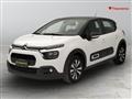 CITROEN C3 1.2 puretech Shine s&s 83cv neopatentati my20