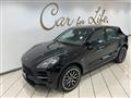 PORSCHE MACAN 2.0 Pdk 245 CV Pdk