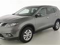 NISSAN X-TRAIL 1.6 dCi 2WD Business - 24 mesi di garanzia