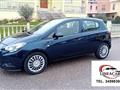 OPEL Corsa OPEL - Corsa 1.4 benzina/gpl - ok neopatentati