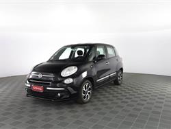 FIAT 500L 1.3 Multijet 95 CV Pop Star