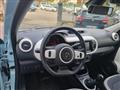 RENAULT TWINGO SCe 65 CV Equilibre