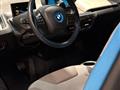 BMW I3 S 120 Ah