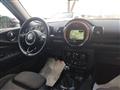 MINI CLUBMAN 1.5d CLUBMAN 116cv NAVI CRUISE CONTROL CLIMA AUTO