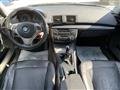 BMW Serie 1 118d 5 porte Futura