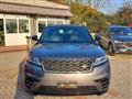 LAND ROVER RANGE ROVER VELAR 2.0 i4 R-Dynamic 240cv auto