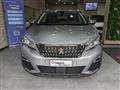 PEUGEOT 3008 BlueHDi 130 S&S EAT8 Business