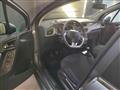 CITROEN C3 1.4 Exclusive Style