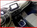 FIAT Tipo 1.6 MJT S&S Cross IVATA (FULL LED+NAVI)