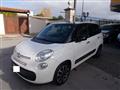 FIAT 500L Living 1.3 Multijet 85 CV Lounge